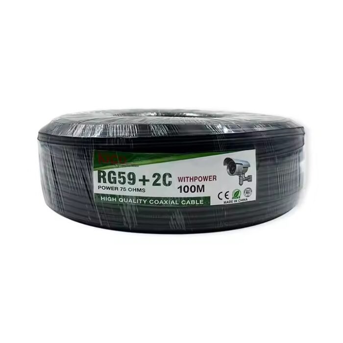 camera cable