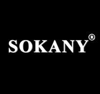 Sokany