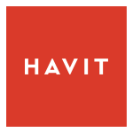 HAVIT