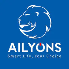 AILYONS