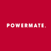 Powermate