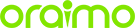 Oraimo