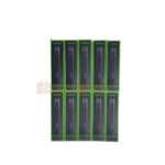 Oraimo mini trim hair trimmer