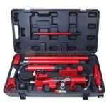 10-Ton Hydraulic Body Repair Kit