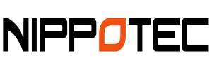 NIPPOTEC