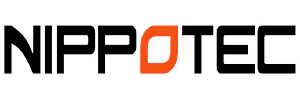 NIPPOTEC