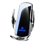 15W Car Mount Air Vent Holder