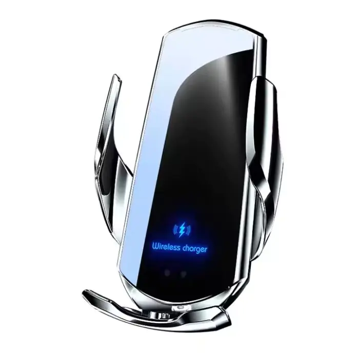 15W Car Mount Air Vent Holder