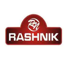 Rashnik
