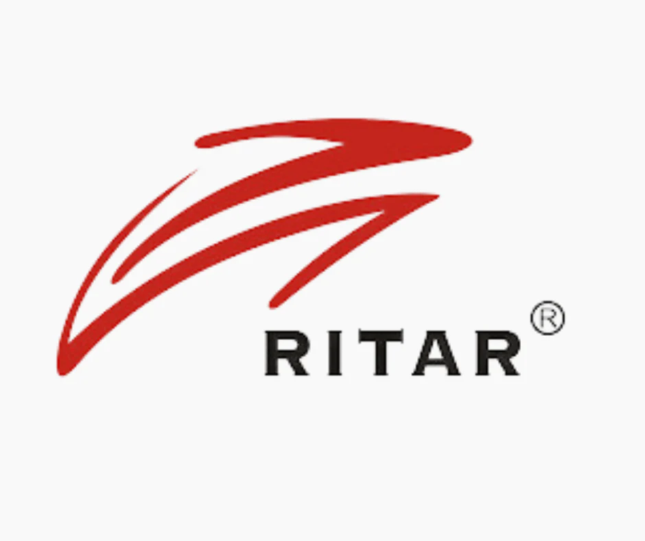 Ritar