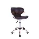 Adjustable Bar Stool