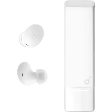 Anker Soundcore A30i Earbuds