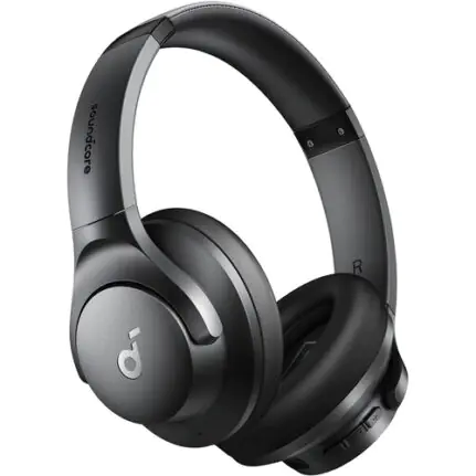 Anker Soundcore Life Q20+