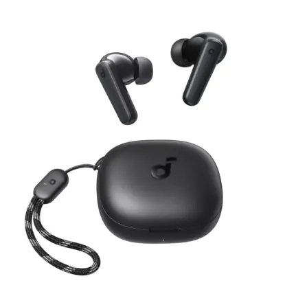 Anker Soundcore P25i