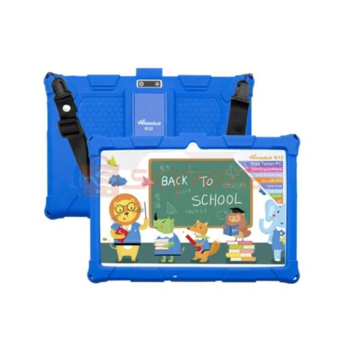 Bebe B2040Pro+ Kids Tablet