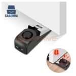CABERRA Door Stop Alarm