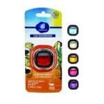 Car Air Freshener