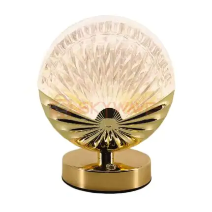 Creative Table Lamp