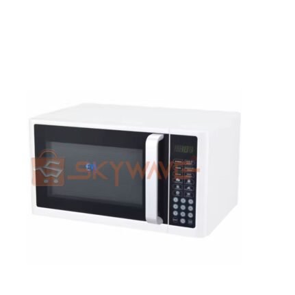 Electromate MW-003 20L Digital Microwave