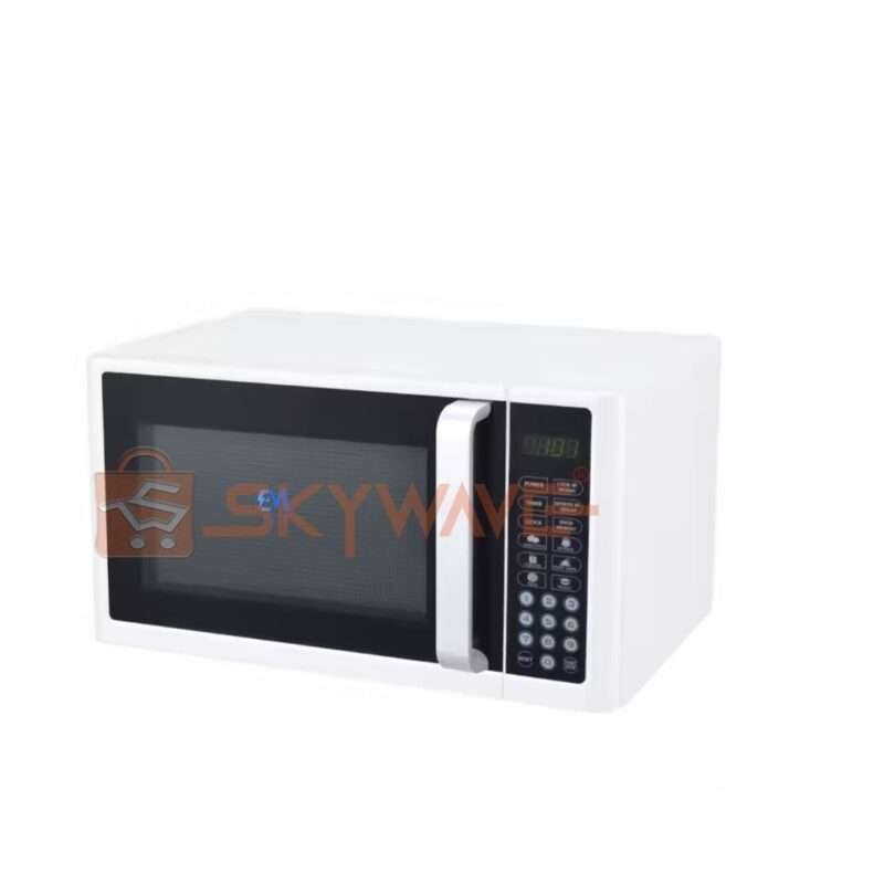 Electromate MW-003 20L Digital Microwave