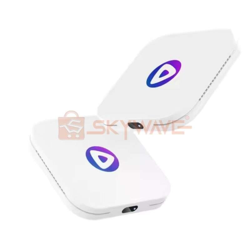 H96 Max 8K Ultra HD Android TV Box RK3528