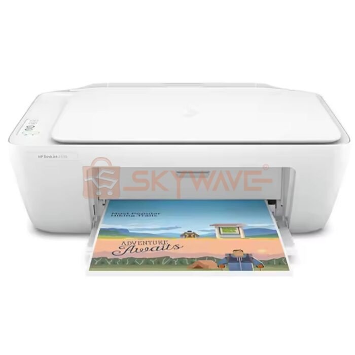 HP DeskJet 2320 Printer