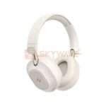 Havit H668BT Life NC01H Active Noise Cancelling Bluetooth Headphones