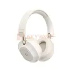 Havit H668BT Life NC01H Active Noise Cancelling Bluetooth Headphones