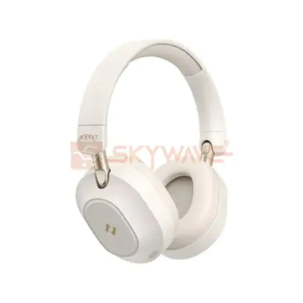Havit H668BT Life NC01H Active Noise Cancelling Bluetooth Headphones
