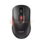 Havit MS59WB Dual Mode Wireless Mouse