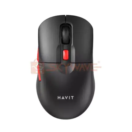 Havit MS59WB Dual Mode Wireless Mouse