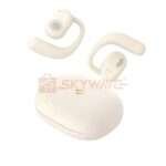 Havit OSW-914 Owsfit 1 Open Ear Wireless Headphones