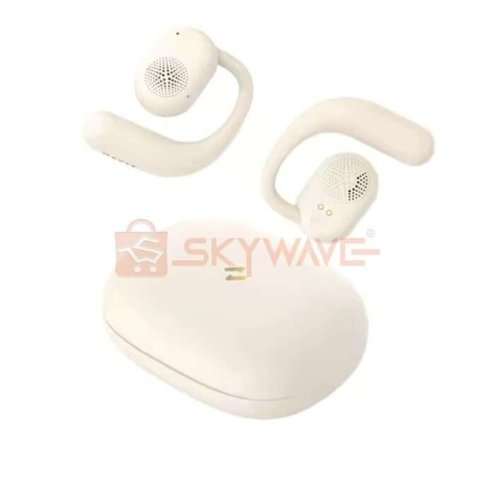 Havit OSW-914 Owsfit 1 Open Ear Wireless Headphones