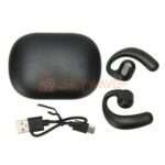 Havit OSW-915 Owsfit 02A Open Ear Wireless Headphones