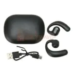 Havit OSW-915 Owsfit 02A Open Ear Wireless Headphones