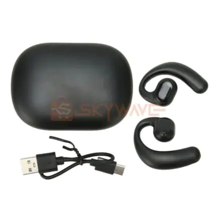 Havit OSW-915 Owsfit 02A Open Ear Wireless Headphones