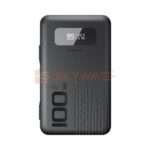Havit PB5212 20,000mAh 100W High-Power Power Bank