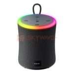 Havit SK832BT IPX6 Waterproof Bass Wireless 10W Speaker