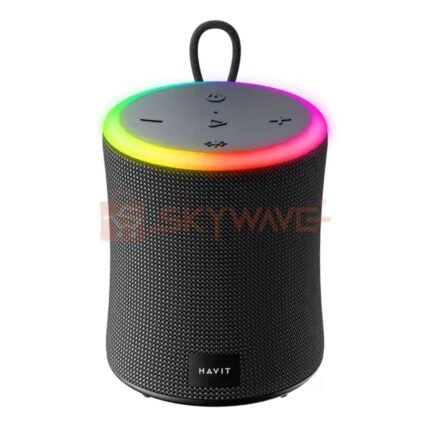 Havit SK832BT IPX6 Waterproof Bass Wireless 10W Speaker