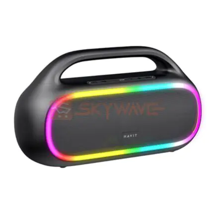 Havit SK862BT 50W Wireless Outdoor Speaker