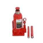 Hydraulic 10 Ton Jack