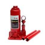 Hydraulic 5 Ton Jack