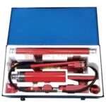 Hydraulic Body Frame Repair Kit 20 Tonne