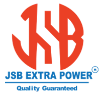 JSB