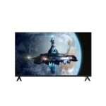 Konka 43-Inch Smart Android TV