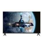 Konka 50-Inch Android Smart TV