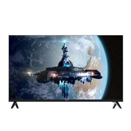 Konka 50-Inch Android Smart TV
