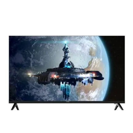 Konka 50-Inch Android Smart TV