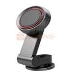 Magnetic 360° Rotation Car Holder CF-104