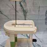 Manual Fast Cabbage Cutter
